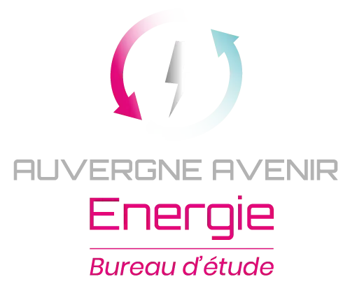 Auvergne Avenir Energie